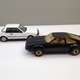 Illustration for article titled Celica 1600 GT-R TLVN, What this hobby means to me.